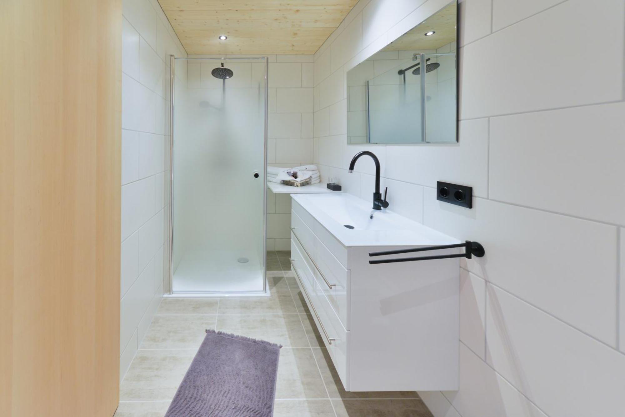 Haus Margrith Alpenblick Appartements Damuels Exterior foto