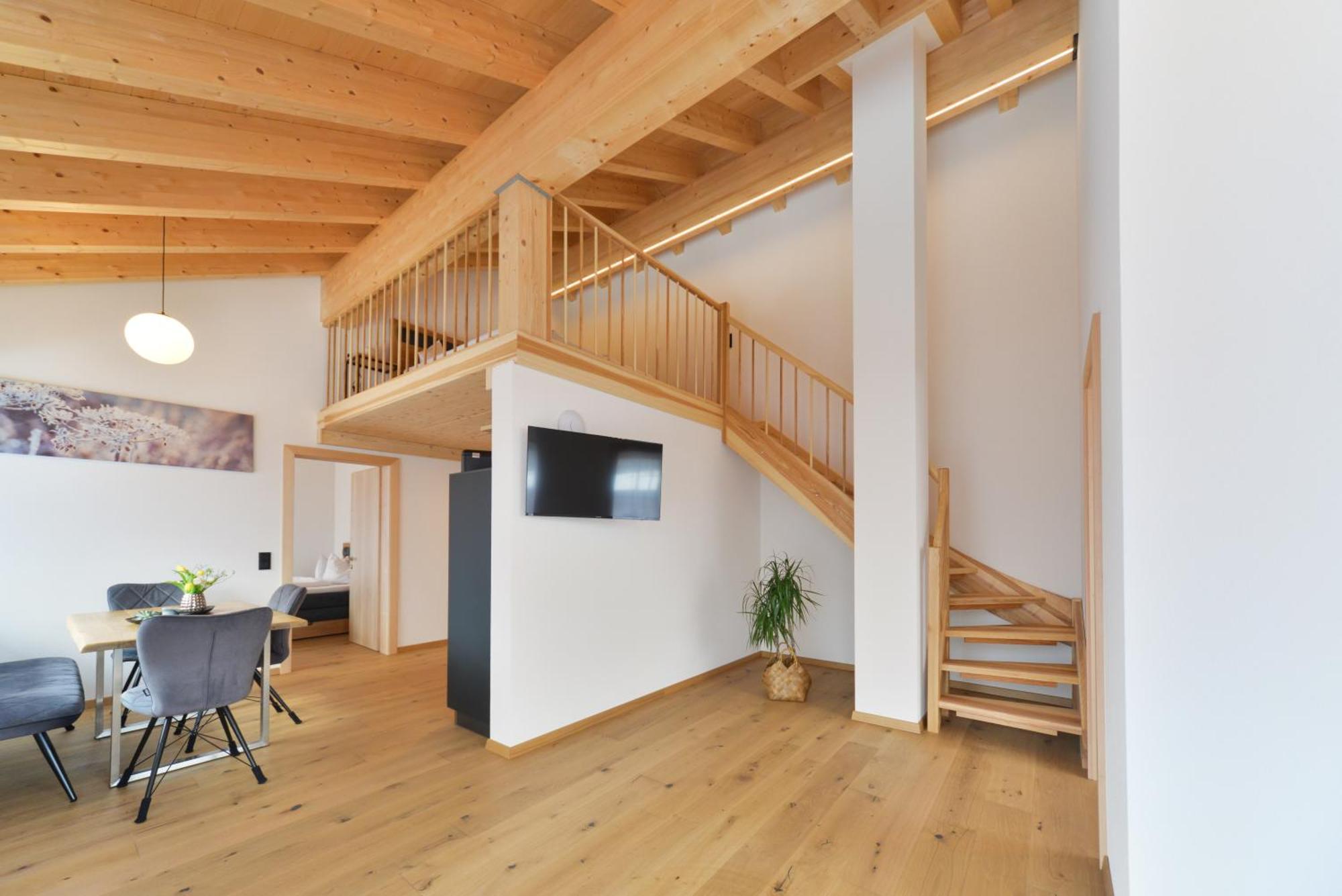 Haus Margrith Alpenblick Appartements Damuels Exterior foto