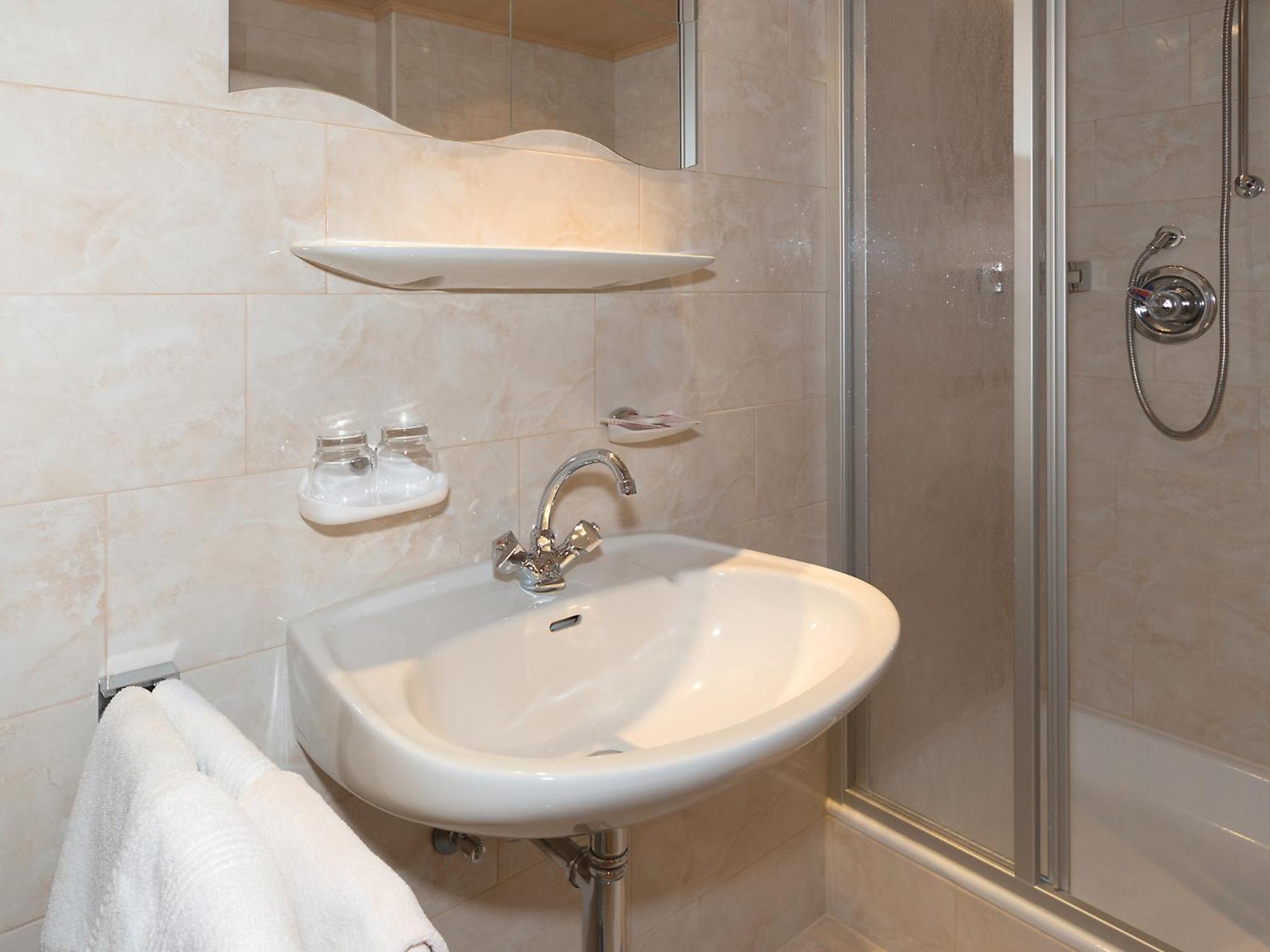 Haus Margrith Alpenblick Appartements Damuels Quarto foto